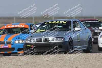 media/Oct-19-2025-Nasa (Sun) [[622c91e2bf]]/Race Group B/Turn 9/